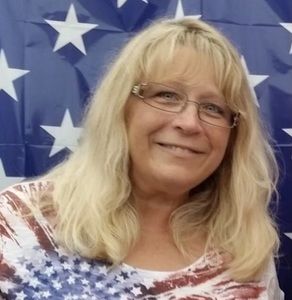 Meet your Posher, Bobbie jo